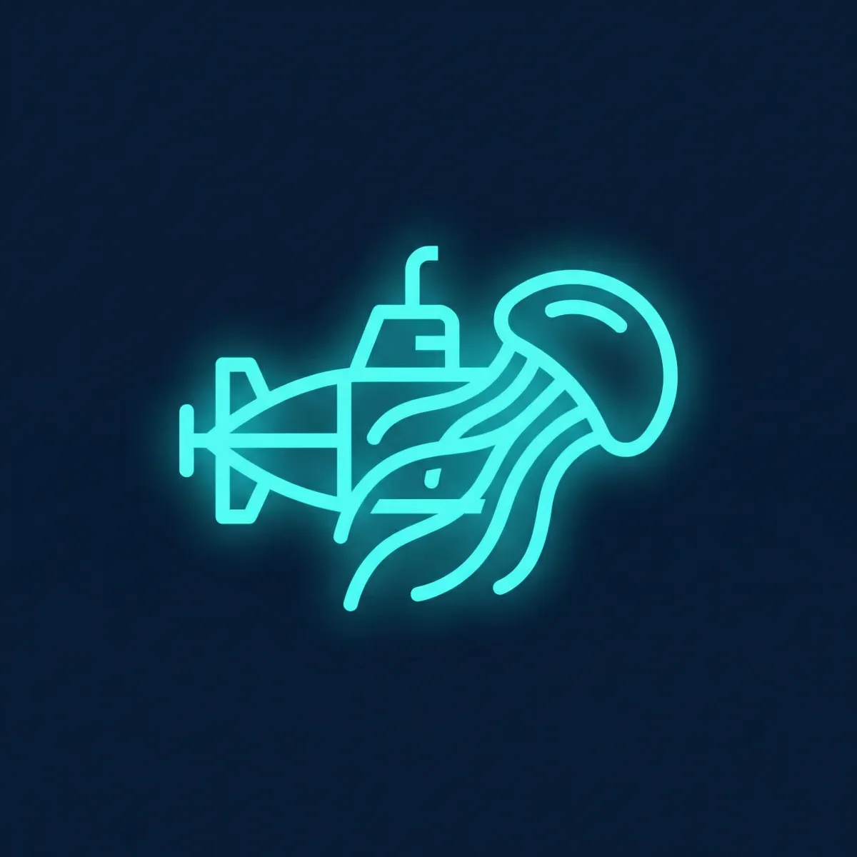 海角网Logo - 禁漫社